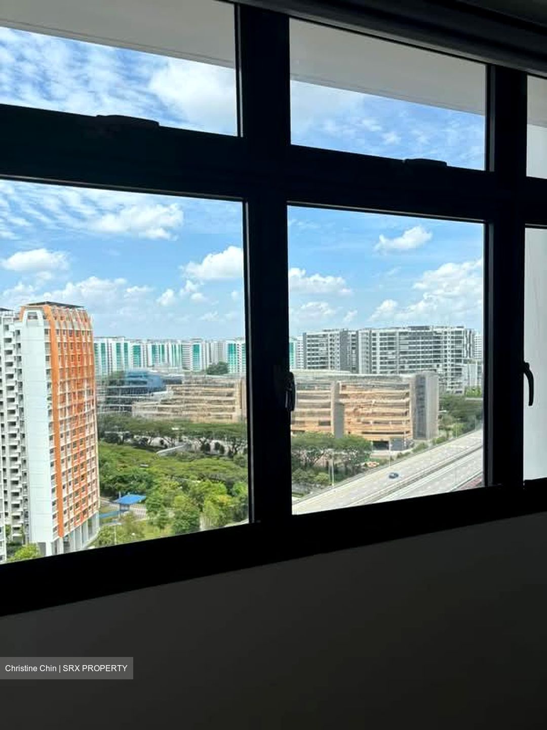 Blk 172D Rivervale Shores (Sengkang), HDB 4 Rooms #600152691